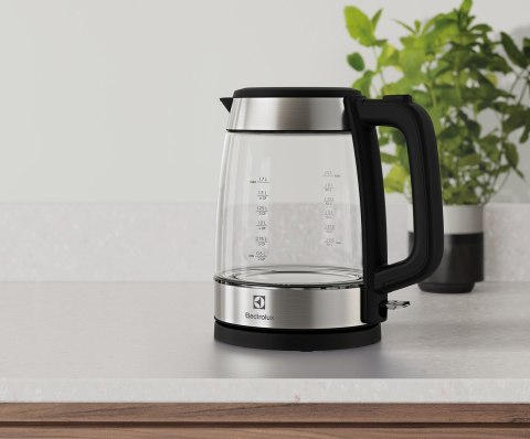 Czajnik ELECTROLUX E4GK1-4GB