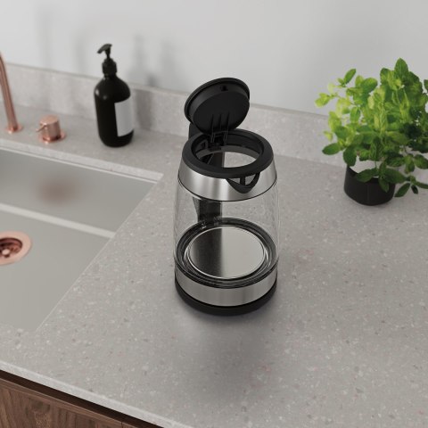 Czajnik ELECTROLUX E4GK1-4GB