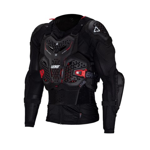 Ochraniacz ciała LEATT Body Protector 5.5 Evo rozmiar M (166-172cm)