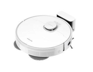 Robot sprzątający Dreame L10s Pro Gen3 (biały)