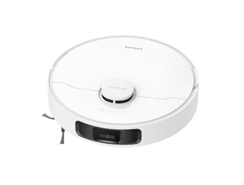 Robot sprzątający Dreame L10s Pro Gen3 (biały)