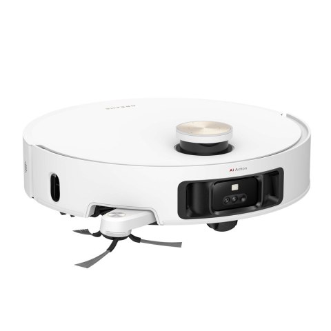 Robot sprzątający Dreame L50 Pro Ultra (biały)