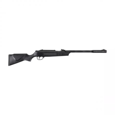 Wiatrówka Hatsan Optima Alpha 4,5 mm