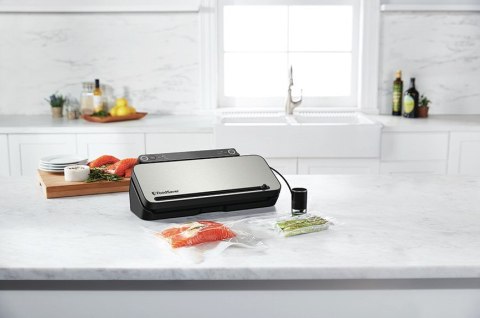 Zgrzewarka próżniowa FoodSaver VS3190X