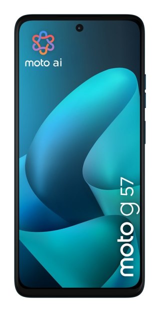 Motorola Moto G57 8/256GB 5G Corsair