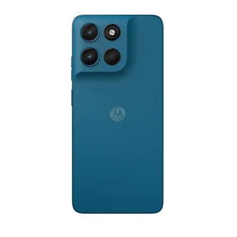 Motorola Moto G57 8/256GB 5G Corsair