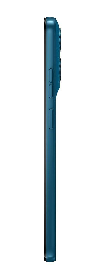 Motorola Moto G57 8/256GB 5G Corsair