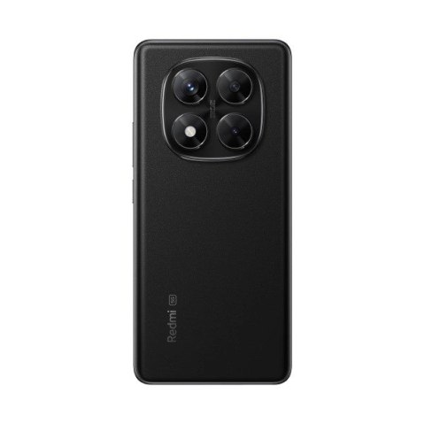 Smartfon Xiaomi Redmi Note 14 Pro+ 5G 12/512GB Midnight Black