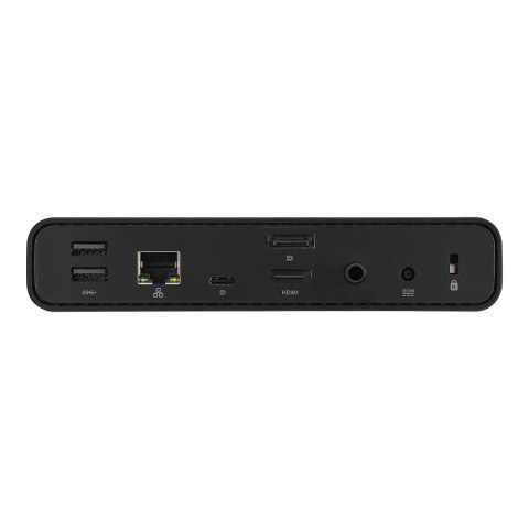 Stacja dokująca ASUS Triple Display USB-C Dock DC300