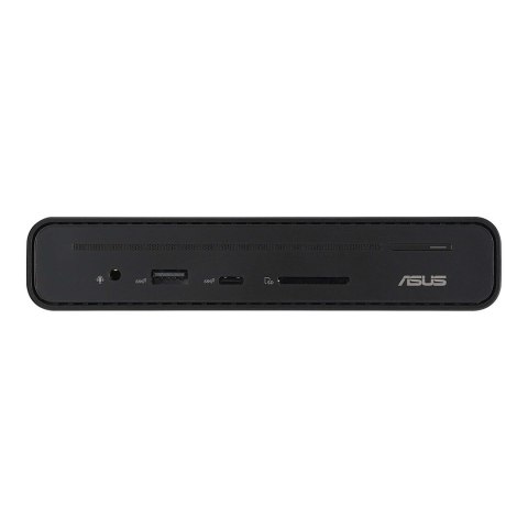 Stacja dokująca ASUS Triple Display USB-C Dock DC300