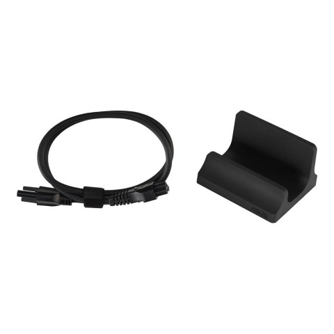 Stacja dokująca ASUS Triple Display USB-C Dock DC300