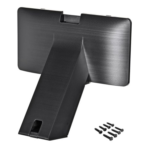 Telewizor Samsung QE65QN90F Neo QLED 65'' 4K Ultra HD 165 Hz Tizen Dolby Atmos Czarny