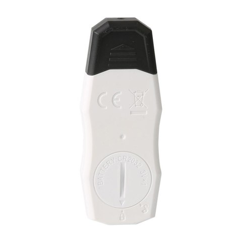 Cyfrowy termohigrometr USB z funkcją rejestracji danych Uni-T UT330T