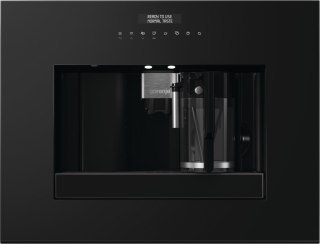 Ekspres do zabudowy GORENJE CM4G8BG