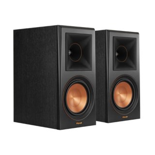 Głośniki KLIPSCH KL1065804 100 W