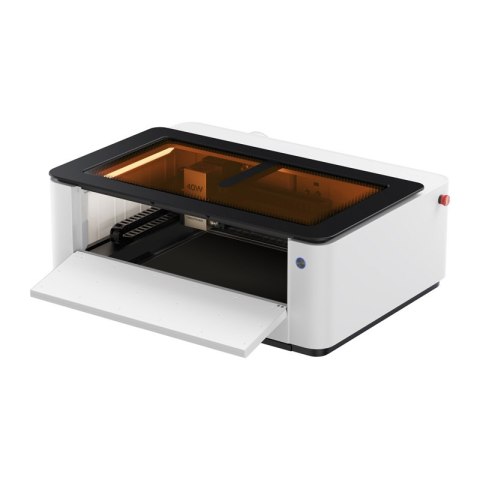 Grawerka Laserowa LaserPecker LX2 40W