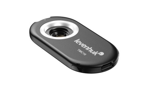 LED mikroskop do smartfonu Levenhuk Kelvin TMC10