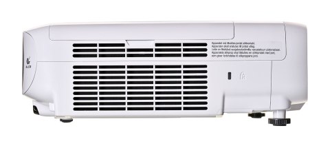 Projektor Epson EB-FH54 Full HD (1920x1080) 4100 ANSI lumenów Biały