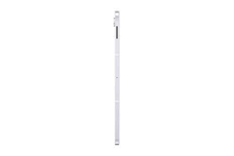 Samsung Galaxy Tab S10 FE+ (X620) 8/128GB Silver
