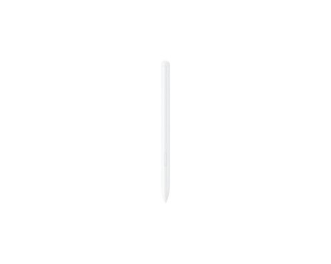 Samsung Galaxy Tab S10 FE+ (X620) 8/128GB Silver