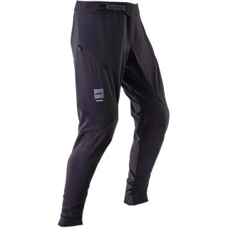 Spodnie rowerowe LEATT Pant MTB Gravity 3.0 rozmiar M, czarne