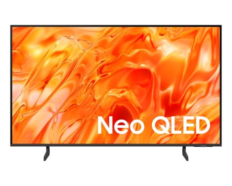 Telewizor 55" Samsung QE55QN70H