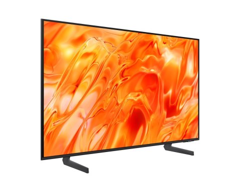 Telewizor 55" Samsung QE55QN70H