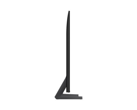 Telewizor 55" Samsung QE55QN70H