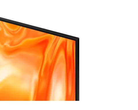 Telewizor 55" Samsung QE55QN70H