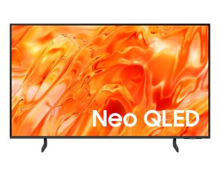 Telewizor 65" Samsung QE65QN70H