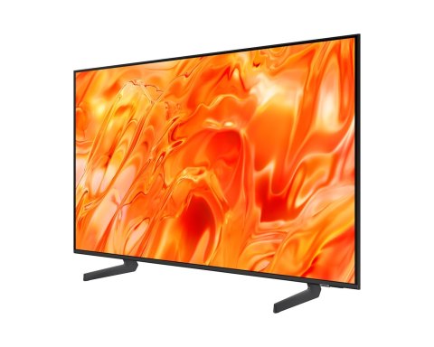 Telewizor 65" Samsung QE65QN70H