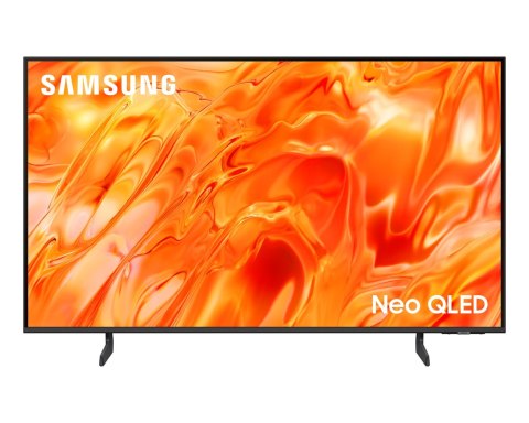 Telewizor 65" Samsung QE65QN70H