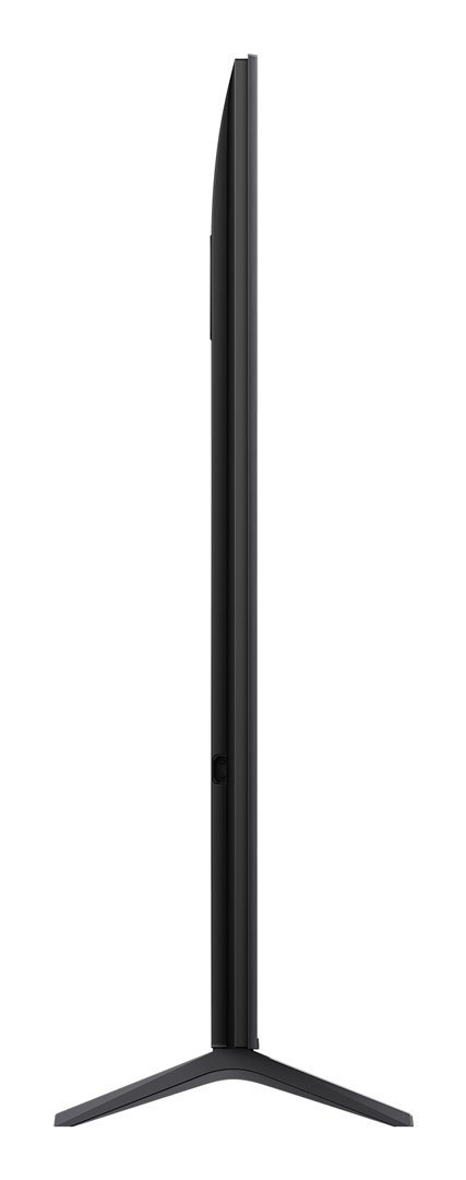 Telewizor 65" TCL 65C6KS