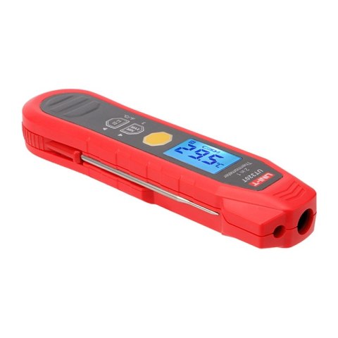 Termometr 2 w 1 Uni-T UT320T