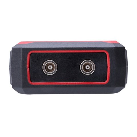 Ultrasoniczny miernik grubości Uni-T UT345A