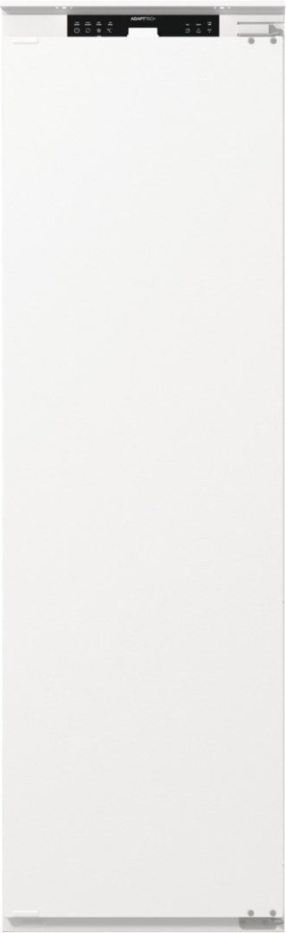 Zamrażarka do zabudowy GORENJE FNCI517E41WF