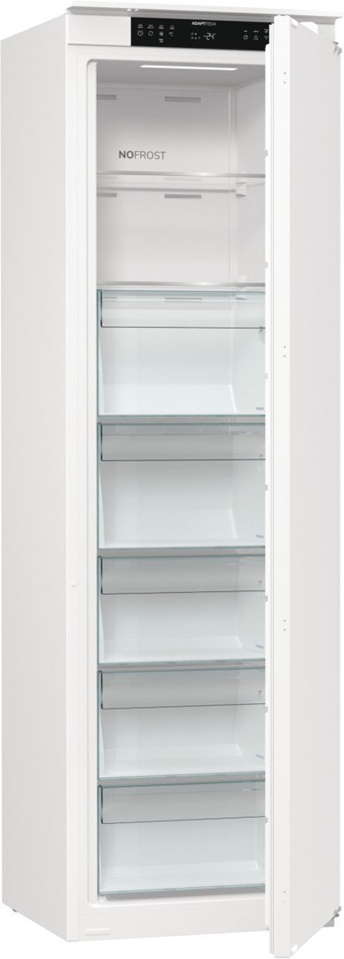 Zamrażarka do zabudowy GORENJE FNCI517E41WF