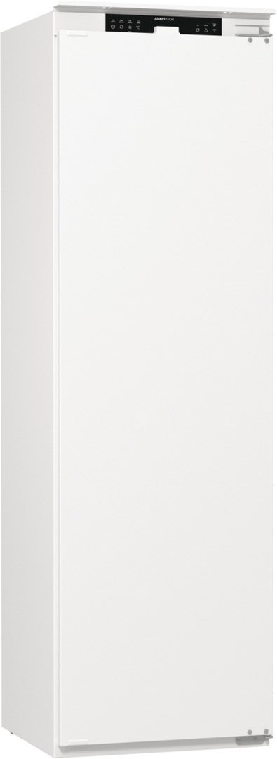 Zamrażarka do zabudowy GORENJE FNCI517E41WF