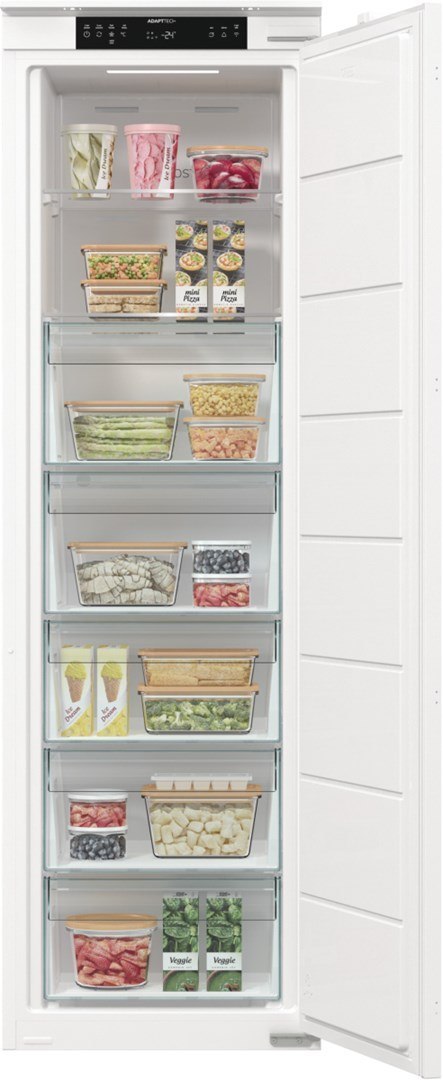 Zamrażarka do zabudowy GORENJE FNCI517E41WF