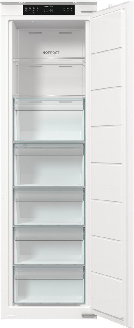 Zamrażarka do zabudowy GORENJE FNCI517E41WF