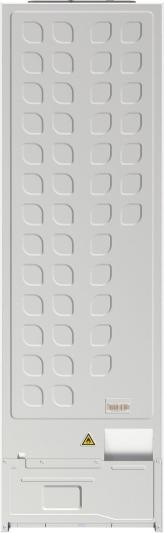 Zamrażarka do zabudowy GORENJE FNCI517E41WF