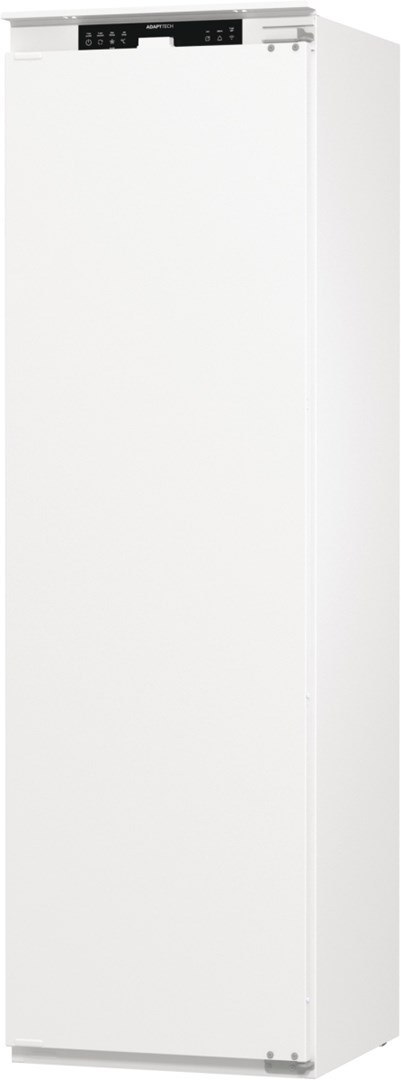 Zamrażarka do zabudowy GORENJE FNCI517E41WF