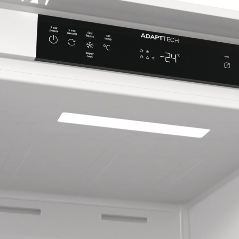 Zamrażarka do zabudowy GORENJE FNCI517E41WF