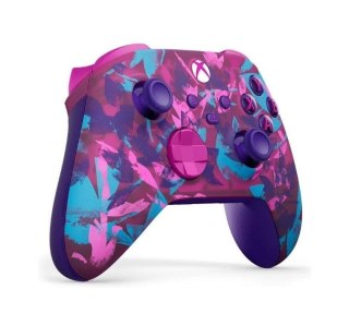 Kontroler MICROSOFT Xbox Series Heart Breaker Limited
