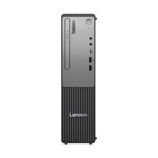 Lenovo ThinkCentre neo 30s Gen 5 i5-13420H 16GB DDR5 5200 SSD512 Intel UHD Graphics DVD-RW W11Pro Black/Grey 3Y OnSite