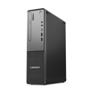 Lenovo ThinkCentre neo 30s Gen 5 i5-13420H 16GB DDR5 5200 SSD512 Intel UHD Graphics DVD-RW W11Pro Black/Grey 3Y OnSite