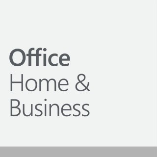 Office Home and Business 2024 EN EuroZone Media
