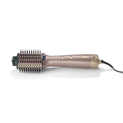Suszarko-lokówka BABYLISS AS95E