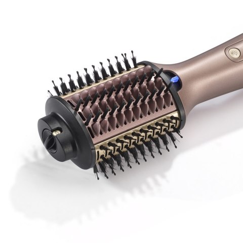Suszarko-lokówka BABYLISS AS95E