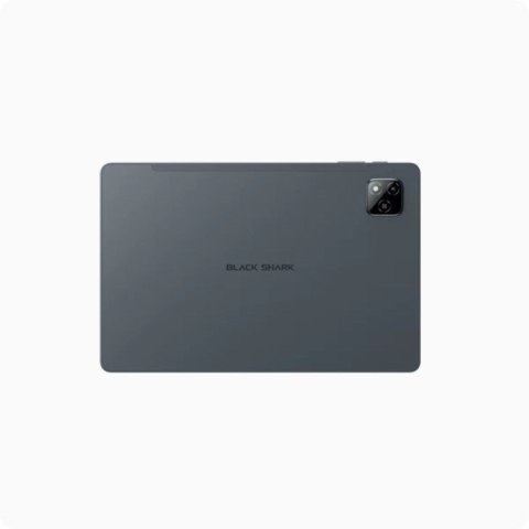 Tablet Black Shark Pad 7 4G 11" 6/128GB 7700mAh Blue